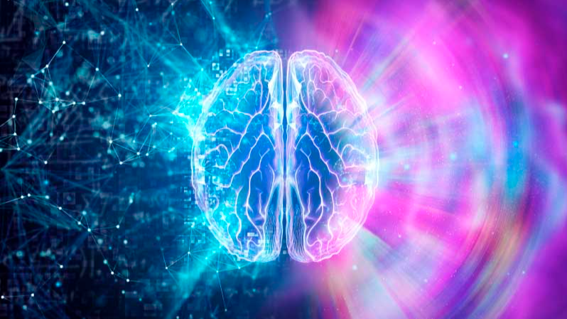 Болезни мозга: инновационные подходы к диагностике и лечению
