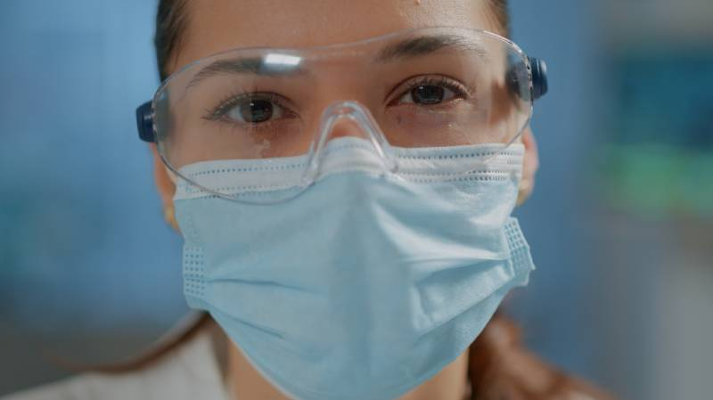 Актуальные междисциплинарные проблемы медицины труда