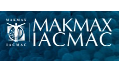 Международный конгресс МАКМАХ по антимикробной терапии и клинической микробиологии