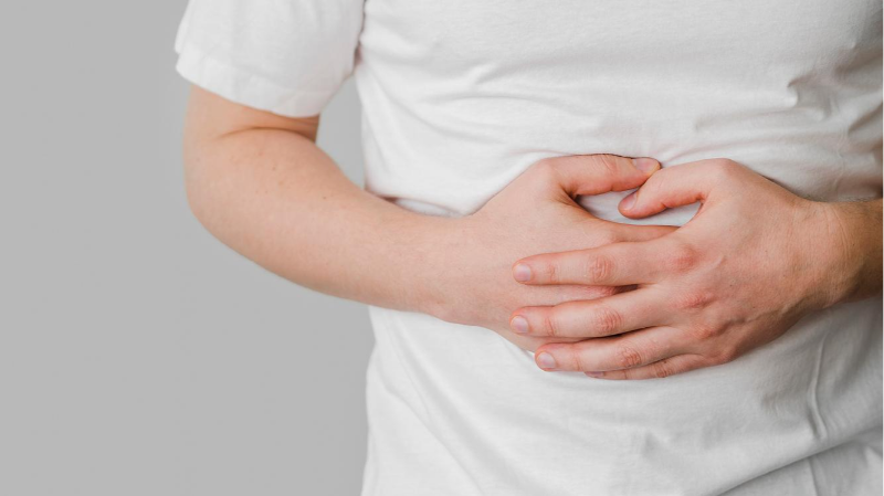 Конференция «Коморбидный больной в практике гастроэнтеролога»