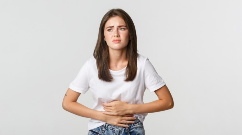 Конференция «Современные подходы к диагностике и лечению воспалительных заболеваний кишечника»