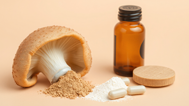 https://ru.freepik.com/premium-photo/mushroom-powder-capsules-tincture-pastel-background_379996487.htm#fromView=search&page=1&position=12&uuid=d7bd0327-f237-45c7-b6a2-220e5d3b3849&query=%D0%BE%D1%82%D1%80%D0%B0%D0%B2%D0%BB%D0%B5%D0%BD%D0%B8%D1%8F+%D0%B3%D Вебинар «Современные аспекты отравлений грибами: клинические рекомендации, практика и новые вызовы» в рамках научно-образовательного проекта «Евразийская школа токсикологов»