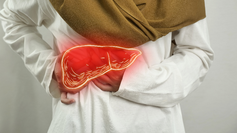 https://ru.freepik.com/premium-photo/human-liver-with-highlighted-red-inflammation-sick-person-woman-with-stomach-pain_196604008.htm#fromView=search&page=1&position=29&uuid=4fbd2910-2273-42af-94a5-69a679c2321c&query=%D0%B1%D0%BE%D0%BB%D0%B5%D0%B7%D0%BD%D1 Конференция «Цирроз и фиброз печени: от клинических рекомендаций к реальной клинической практике»