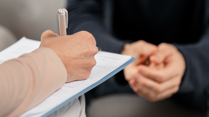 IX Школа московского врача-психиатра «Проблемы практической психиатрии»