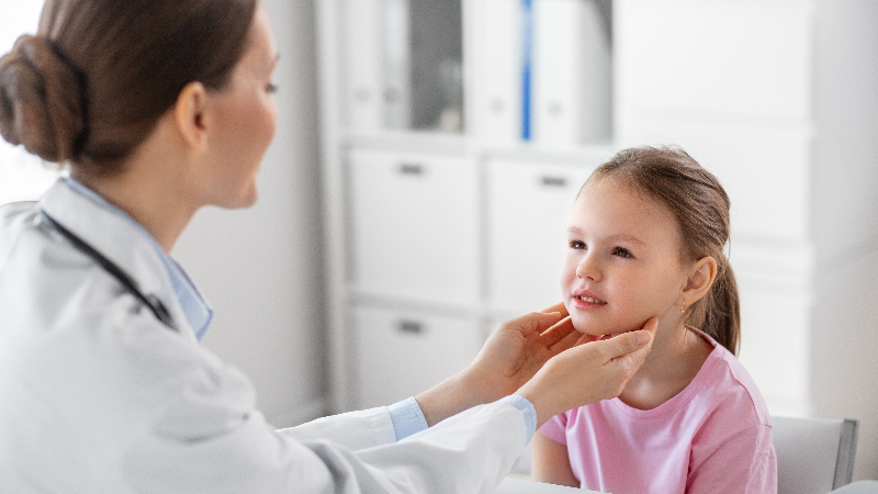 https://ru.freepik.com/premium-photo/doctor-checking-girl-patients-tonsils-clinic_404699976.htm#fromView=search&page=1&position=31&uuid=4eb24393-d716-4269-acae-cbe55cbc639c&query=%D0%B4%D0%B5%D1%82%D1%81%D0%BA%D0%B8%D0%B9+%D1%8D%D0%BD%D0%B4%D0%BE%D0%BA%D1 Конференция «Анализ работы эндокринологического отделения в ДГКБ им. З. А. Башляевой»