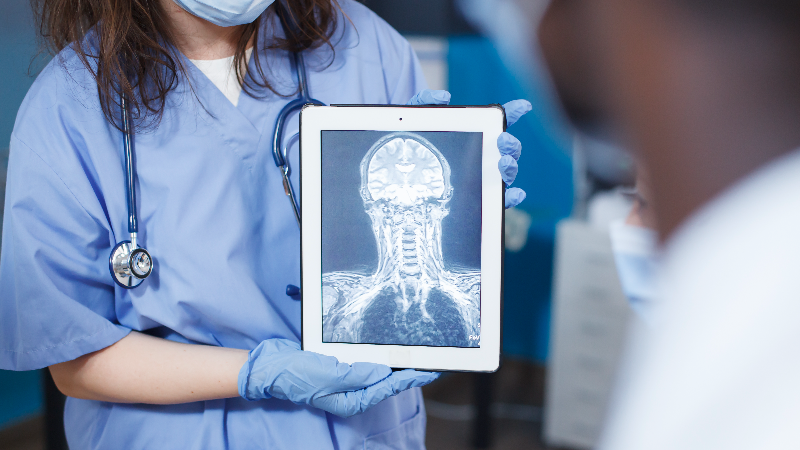 https://ru.freepik.com/free-photo/modern-medical-consultation-all_182918769.htm#fromView=search&page=1&position=3&uuid=6a0d0a1e-e564-4f9b-a477-08ee087bc653&query=%D0%90%D0%BA%D1%82%D1%83%D0%B0%D0%BB%D1%8C%D0%BD%D1%8B%D0%B5+%D0%B2%D0%BE%D0%BF%D1%80%D0%BE%D Научно-практическая конференция «Актуальные вопросы лучевой диагностики патологии органов головы и шеи»