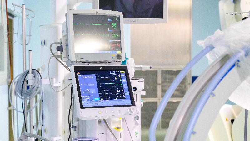 Симпозиум  «Лучевая диагностика костно-мышечной системы: проблемы и сложности» в рамках Конгресса Российского общества рентгенологов и радиологов 2025 (Конгресс РОРР 2025)