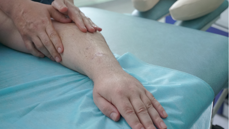 Научно-практическая конференция «Системная ревматология»