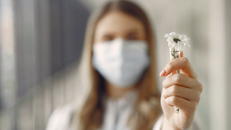 ХIII Научно-практическая конференция «Аллергология-иммунология: от традиций к инновациям»