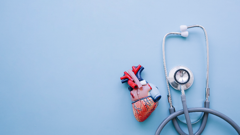 Семинар «На стыке специальностей. Часть 2» в рамках Московской школы кардиологов «Кардиология: от теории к практике»