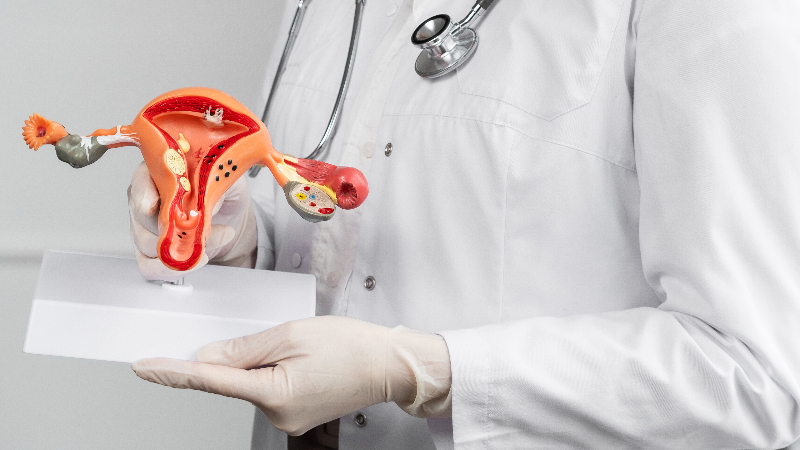 Научно-практическая школа «Репродуктивное здоровье молодежи»