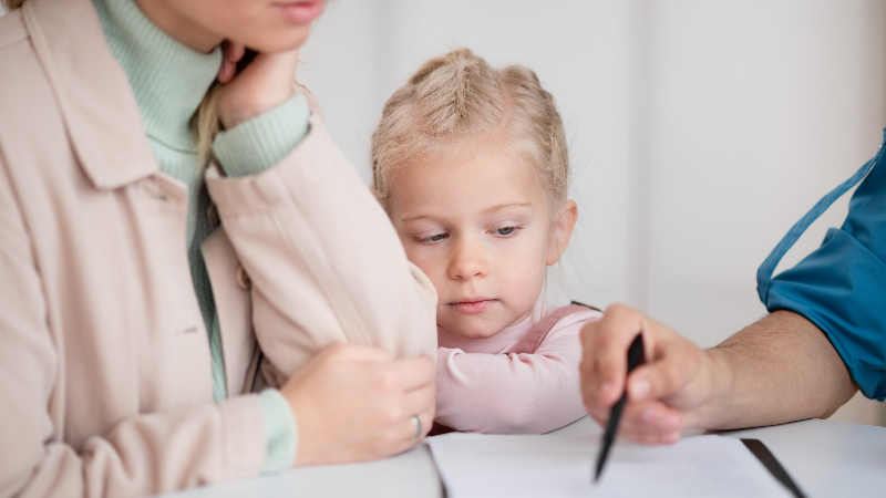 ХХIV городская научно-практическая конференция «Эндокринные аспекты в педиатрии»