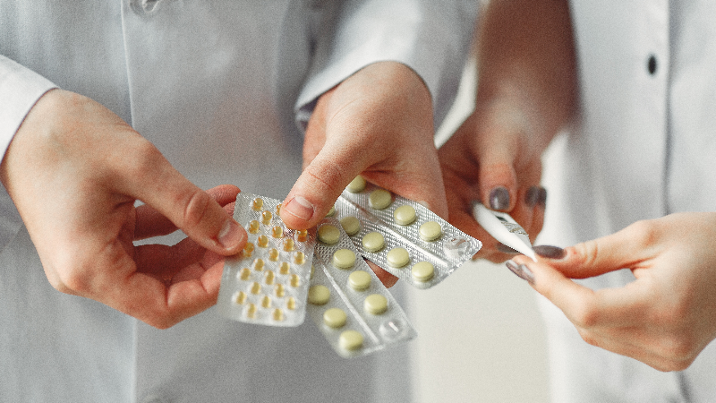 Школа московского фтизиатра «Лекарственная терапия туберкулеза в реальной практике»