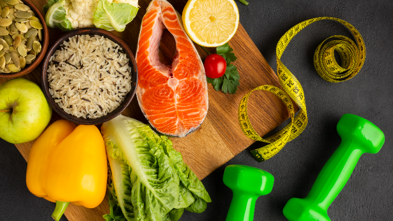 XIX Международный конгресс диетологов и нутрициологов «Оптимальное питание – основа продолжительной и активной жизни»