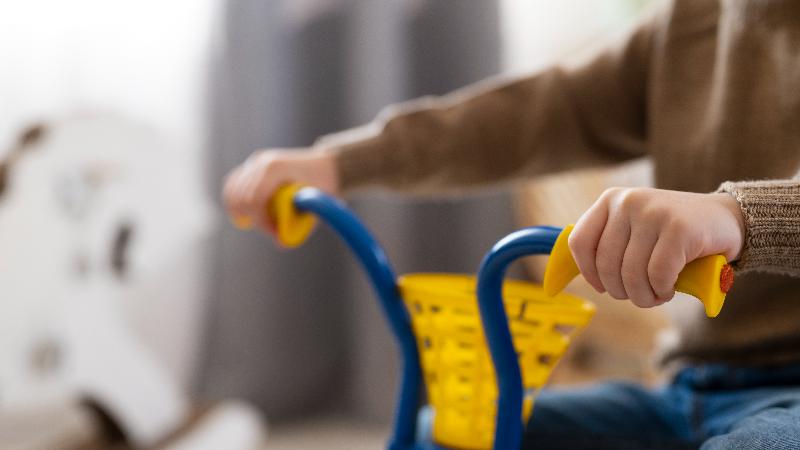 XV междисциплинарный научно-практический конгресс с международным участием «Детский церебральный паралич и другие нарушения движения у детей»