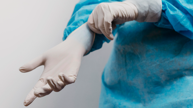 Всероссийская научная конференция «Актуальные вопросы морфогенеза в норме и патологии»