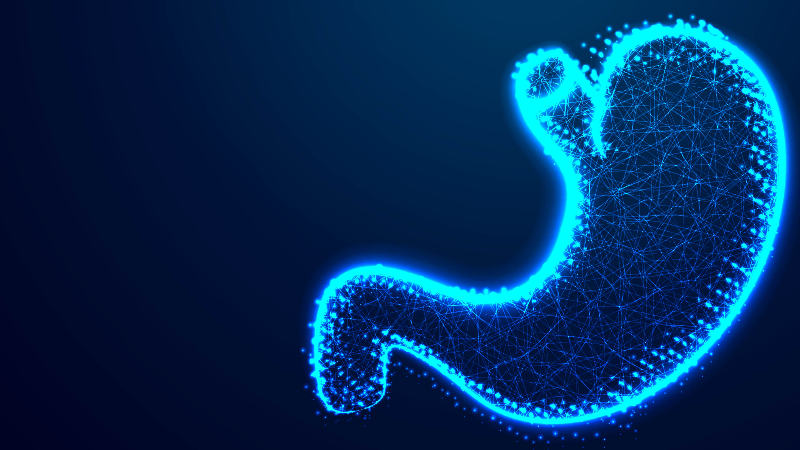 Круглый стол № 5 в рамках образовательного цикла «Энтерология.  Актуальные вопросы»