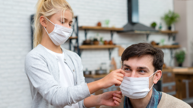 Школа «Особенности клинического течения гнойно-воспалительной патологии ВДП и уха в текущий респираторный сезон. Клинические примеры, персонифицированный подход к терапии данных состояний, показания к хирургическому лечению»