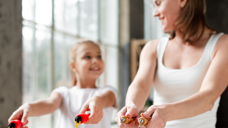 26-й онлайн-семинар по медицинской реабилитации детей «Медицинская реабилитация детей с травмами нижней конечности»