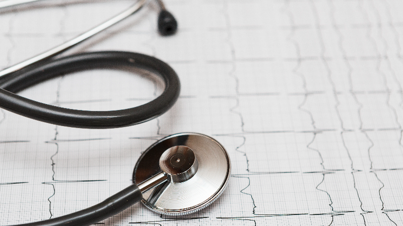 Постоянно действующий семинар для детских кардиологов ДЗМ