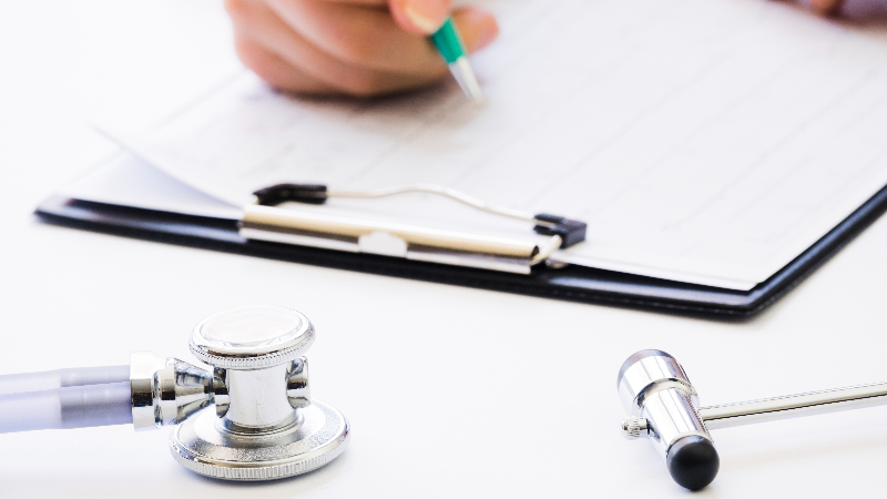 Научно-практическая конференция «Судебно-медицинская экспертиза трупа в позднем посмертном периоде»