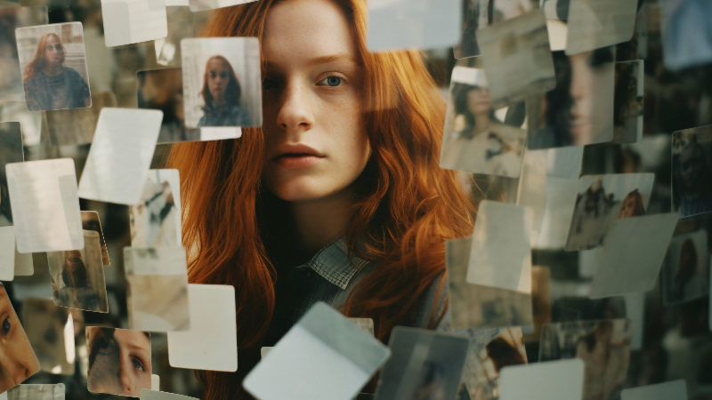 Вебинар «Типология организации личности» в рамках цикла «PRO ЗОЖ» проекта «PSY-грамота»