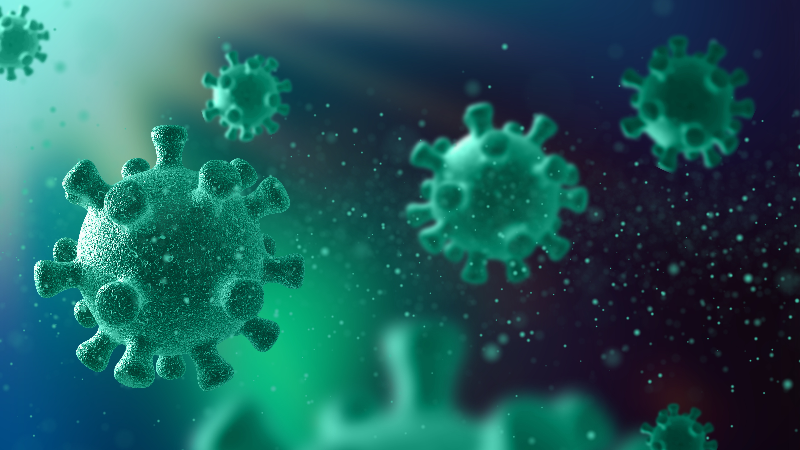 XVII Всероссийская научно-практическая онлайн-конференция с международным участием «Инфекционные аспекты соматической патологии у детей»