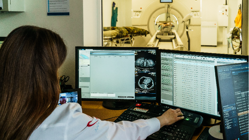 Вебинар «Переход к новой ургентной платформе оказания медицинской помощи»