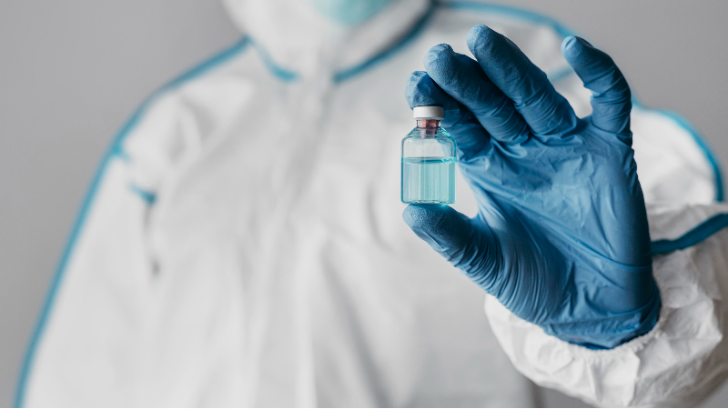 Научно-практическая конференция «Лужниковские чтения. Отравления наркотическими средствами и психоактивными веществами»