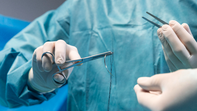 XIV Национальный конгресс с международным участием имени Н.О. Миланова «Пластическая хирургия, эстетическая медицина и косметология»