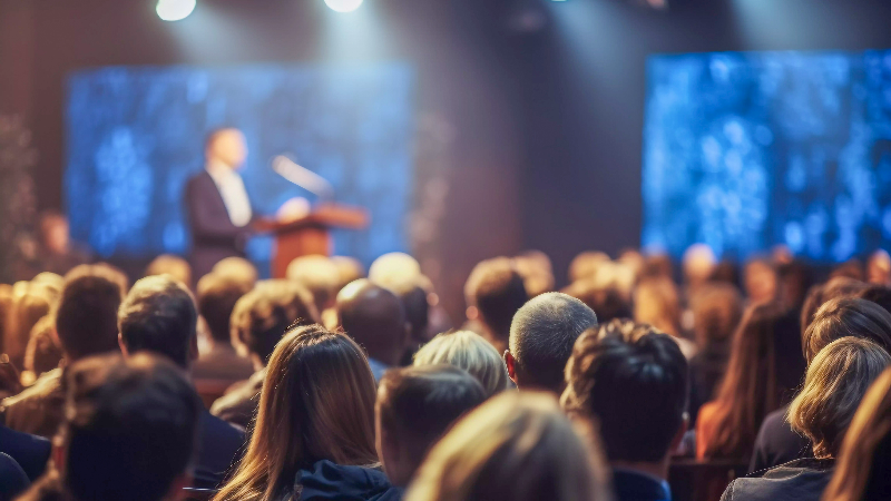 Стратегическая сессия «Здравоохранение-2025: приоритеты,  кадры, законы» в рамках Международного научно-практического форума «Российская неделя здравоохранения-2025»