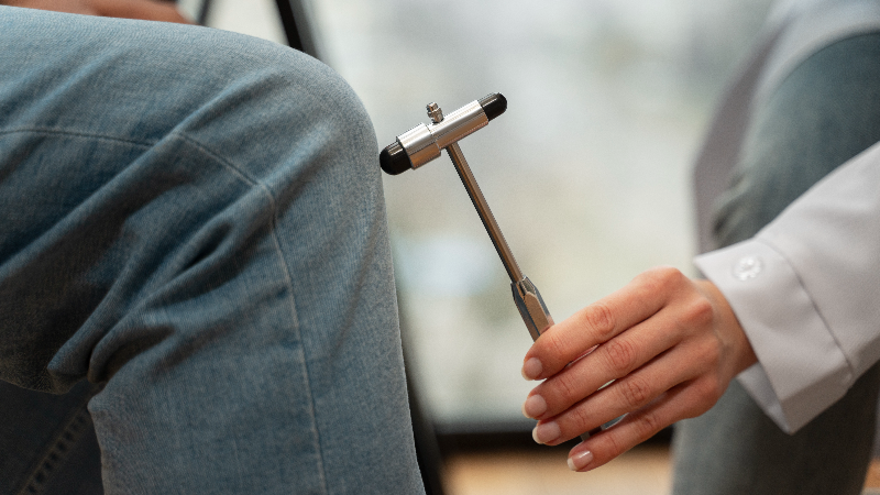 Школа нервно-мышечных болезней им. Б.М. Гехта, 22-й цикл