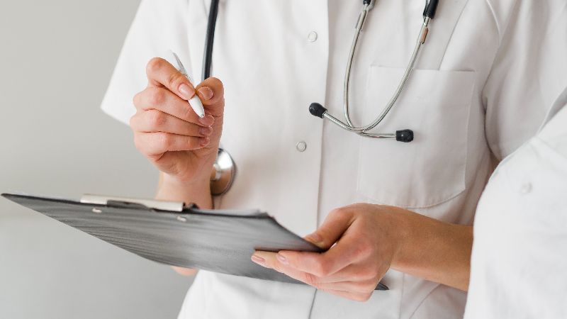 Конференция «Онкологические риски и методы их ранней диагностики в гастроэнтерологии»