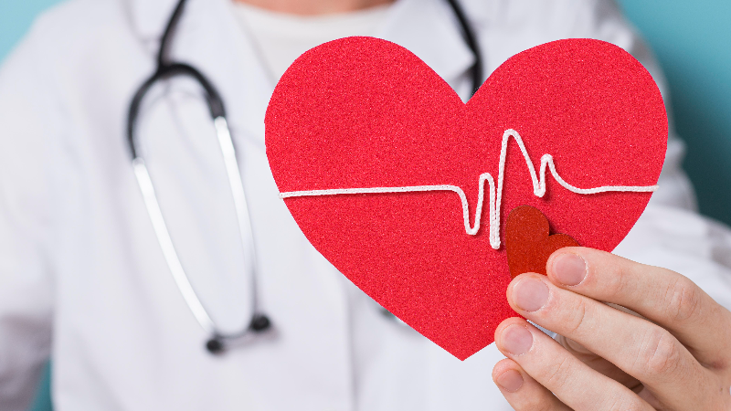 Семинар «Мультимодальная визуализация и лечение пациентов с ХСН» в рамках Московской школы кардиологов «Кардиология от теории к практике»