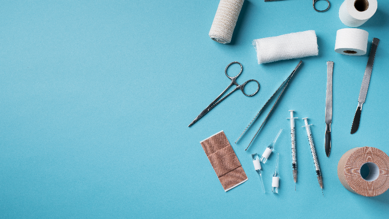 Научное заседание общества детских хирургов Москвы и Московской области № 656