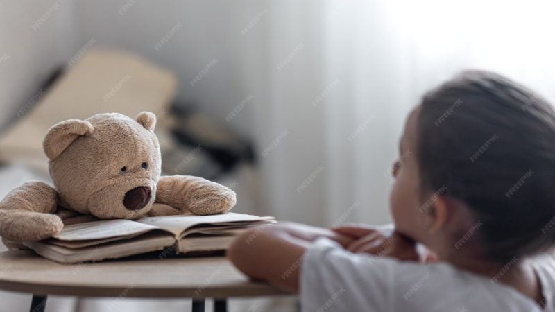 V Всероссийская научно-практическая конференция «Азбукинские слушания. Коррекционный педагог и дети с ментальными нарушениями»