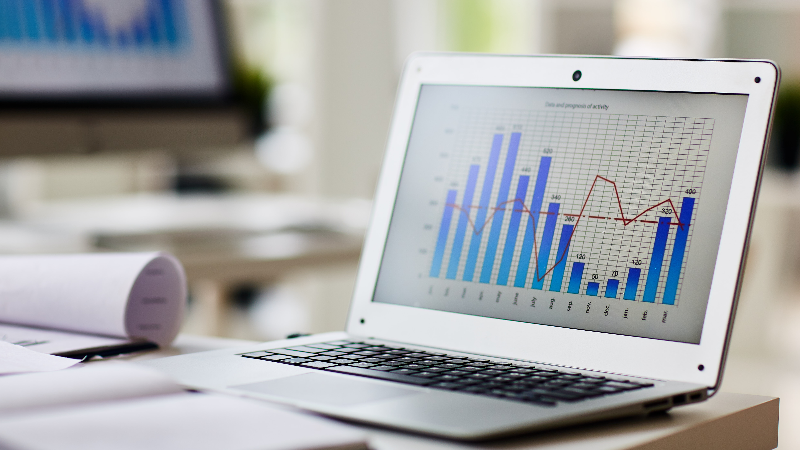 Семинар «Особенности формирования статистического отчета патологоанатомического отделения о работе в 2025 году»