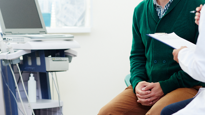 Конференция «Исследования, изменившие практику в 2025 году»