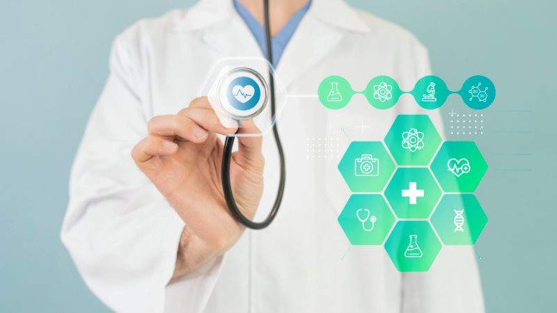 Всероссийская научно-практическая конференция «Эпилепсия и пароксизмальные состояния как междисциплинарная проблема»