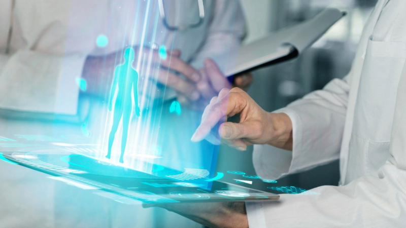 Вебинар «Евразийская школа токсикологов. Экстракорпоральные методы детоксикации в интенсивной терапии острых отравлений»