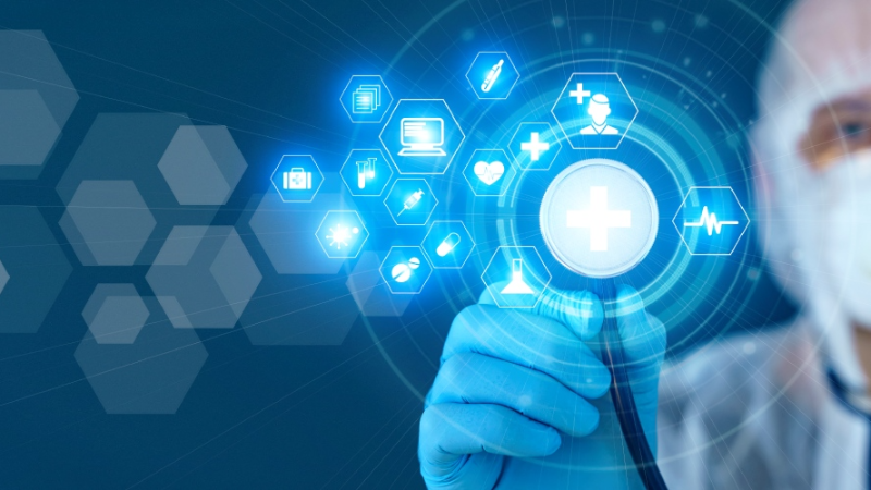 Вебинар «Евразийская школа токсикологов. Применение ЭКМО в токсикологической практике»