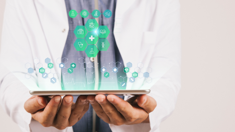 Вебинар «Евразийская школа токсикологов. Отравление наркотиками. Междисциплинарное взаимодействие»