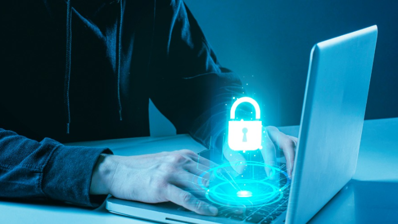 Вебинар «Цифровая гигиена в здравоохранении»