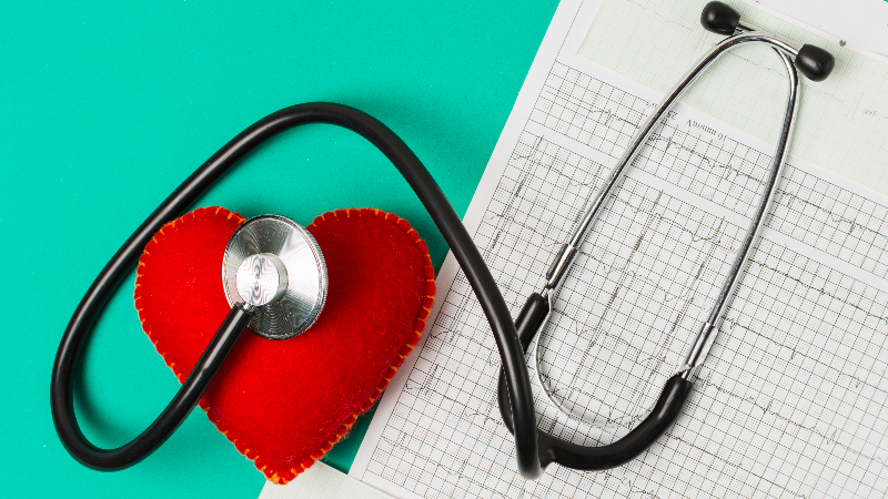 Постоянно действующий семинар для детских кардиологов ДЗМ