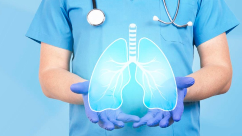 Школа московского фтизиатра «Клинико-морфологические параллели в практике врача-фтизиатра»