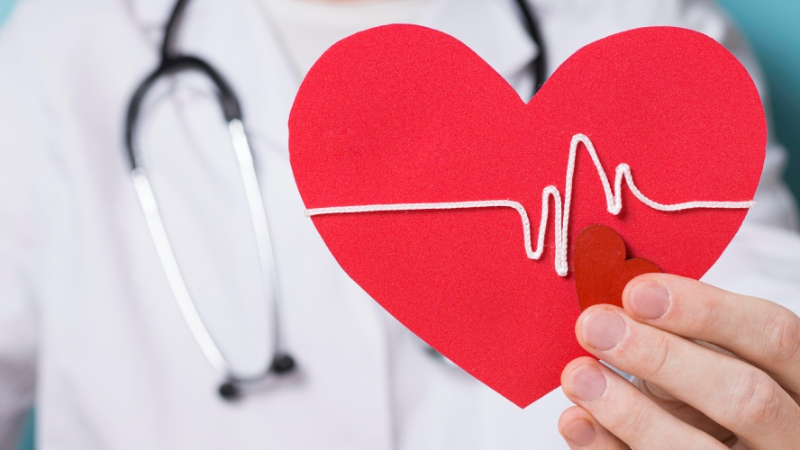 Семинар «Обсуждение итогов 2025 года.  Инфарктная и шоковая сети города Москвы»