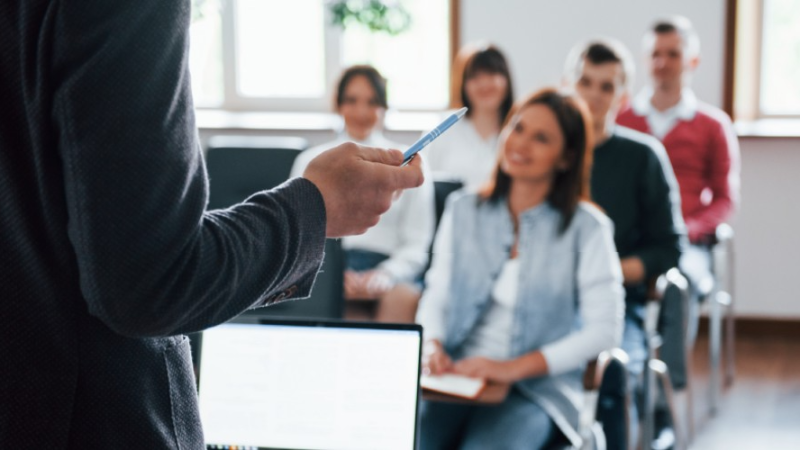 Вебинар «Самооценка и самоценность» в рамках цикла «PRO ЗОЖ» проекта «PSY-грамота»