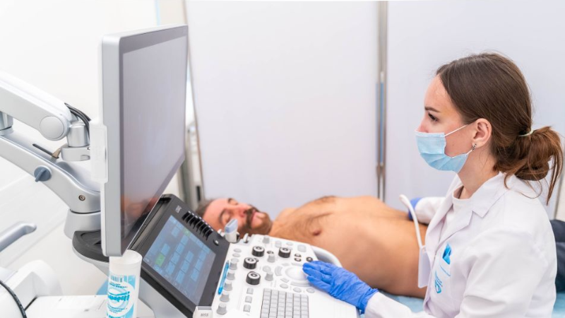 Всероссийский научно-образовательный проект школ по гастроэнтерологии «Настольная школа практикующего гастроэнтеролога»