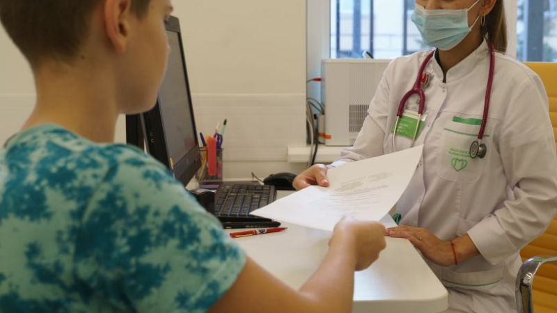 V Всероссийская научно-практическая конференция «Азбукинские слушания. Коррекционный педагог и дети с ментальными нарушениями»