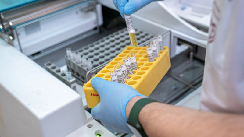 XX Всероссийская научно-практическая конференция «Рациональная фармакотерапия в урологии»